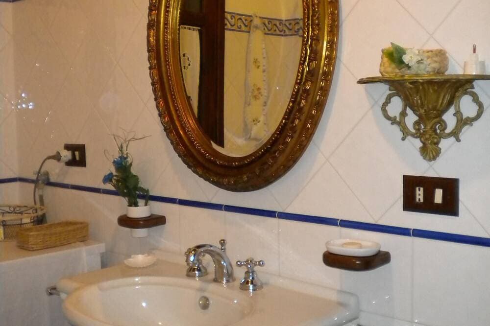 Foto 8 von 30: Villa Orchidea Mit Privatem Pool San Lorenzo- Marzamemi Einige Schritte Vom Meer