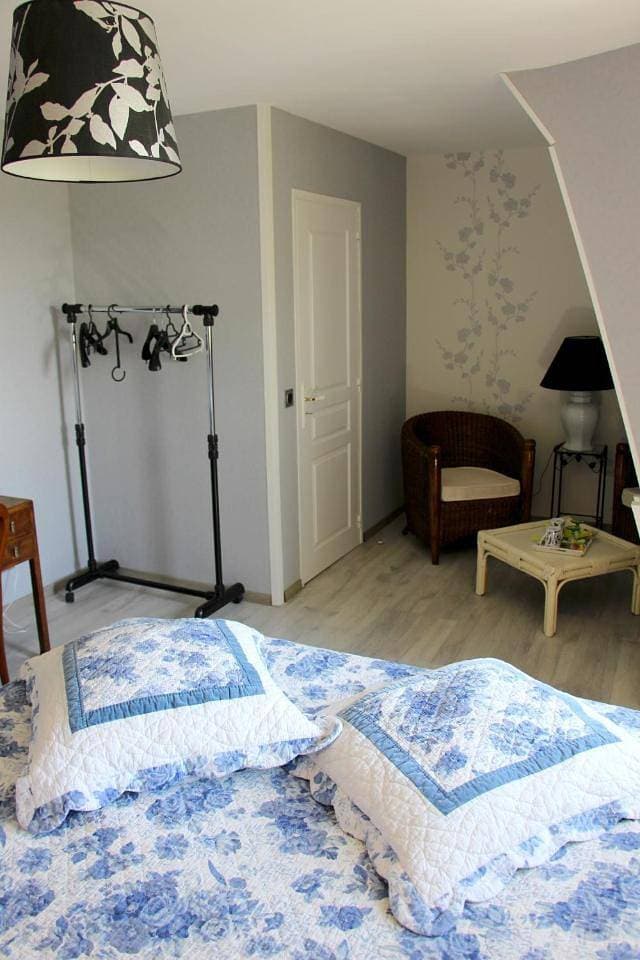 Foto 13 von 25: Double Room