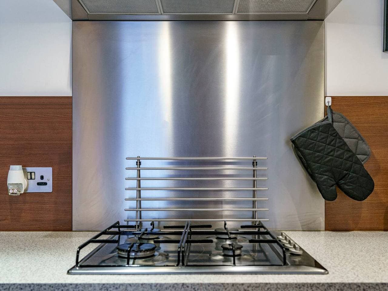 Foto 5 von 25: Ferienwohnung für 2 Personen