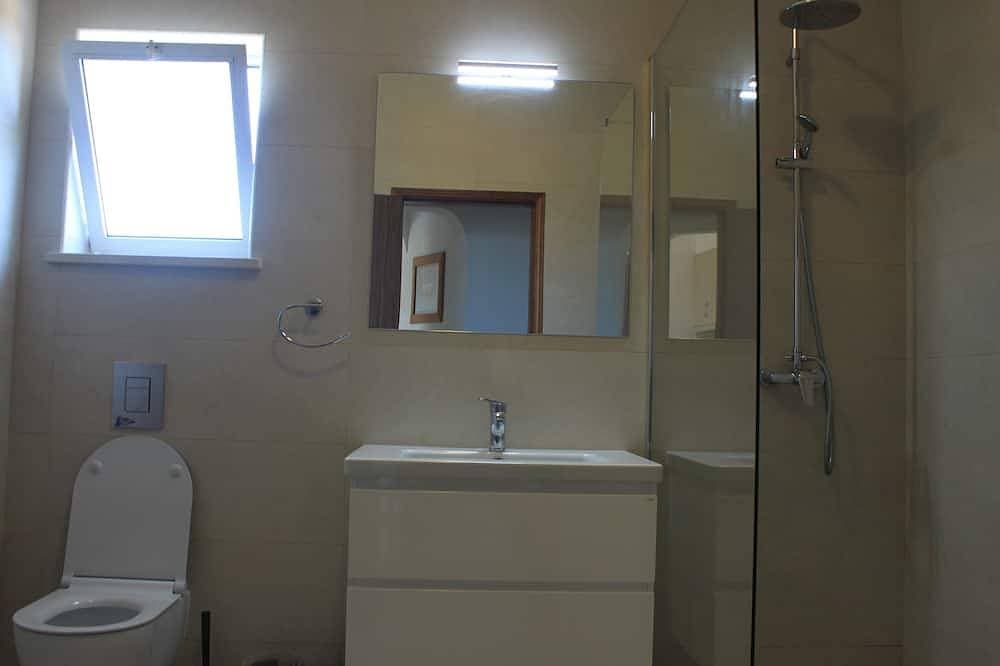 Foto 9 von 30: Casa Relaxante de Campo com Piscina Partilhada Perto Praia