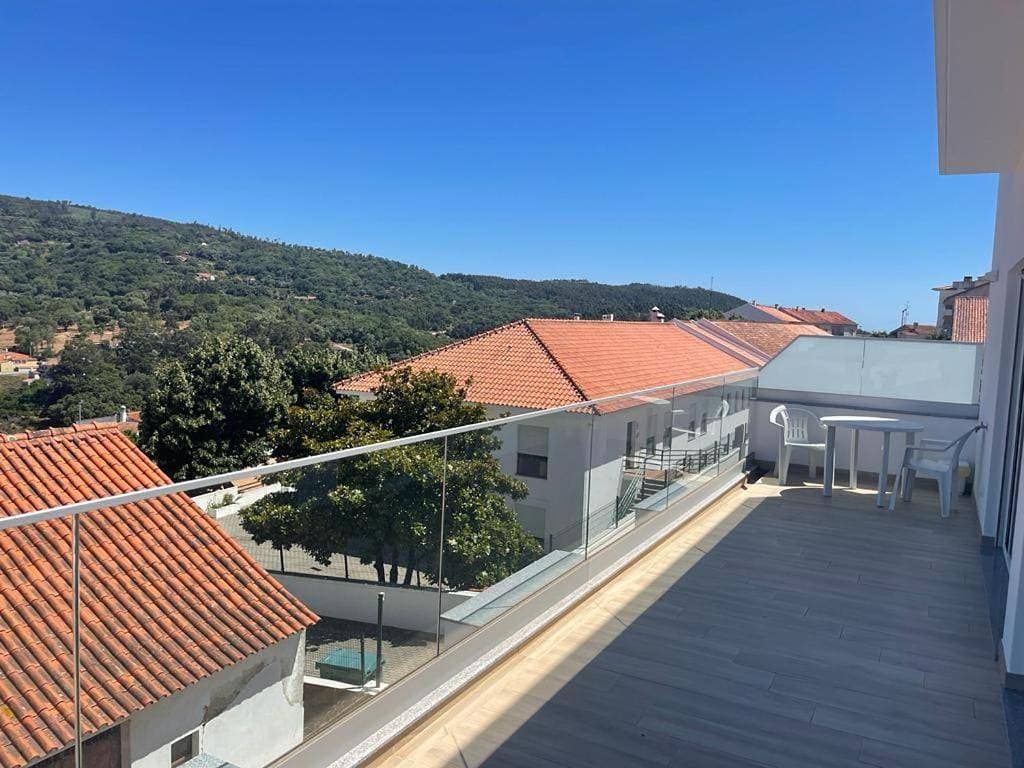Foto 4 von 9: One-Bedroom Apartment