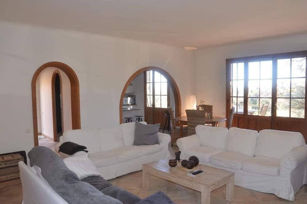 Foto 12 von 30: Villa der Oliven (Côtes d'Azur)