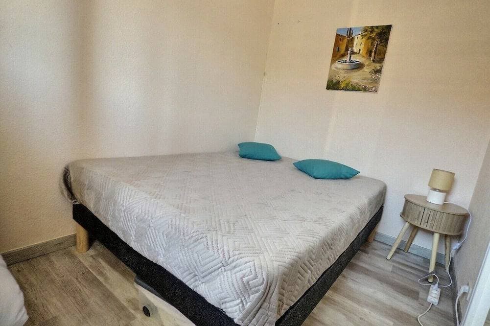 Foto 2 von 10: Appartement T2 au bord de l`eau