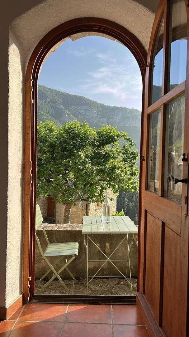 Foto 4 von 17: Gîte du Plo Montbrun