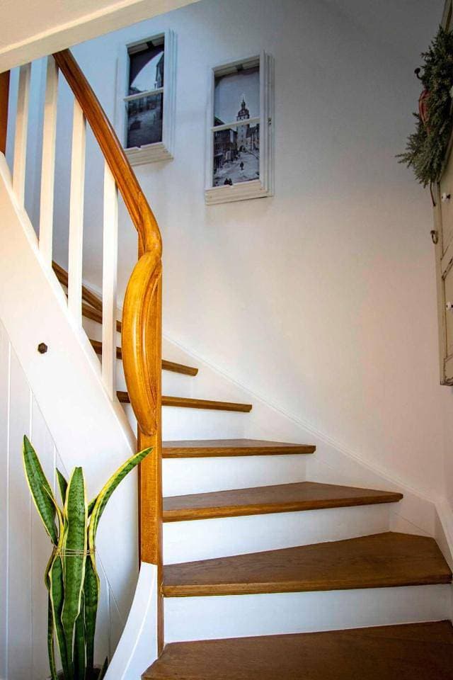 Foto 7 von 25: Two-Bedroom Apartment with Balcony and Terrace