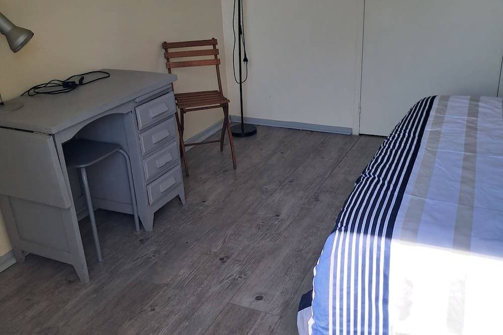 Foto 4 von 14: Loggia house for 4 people