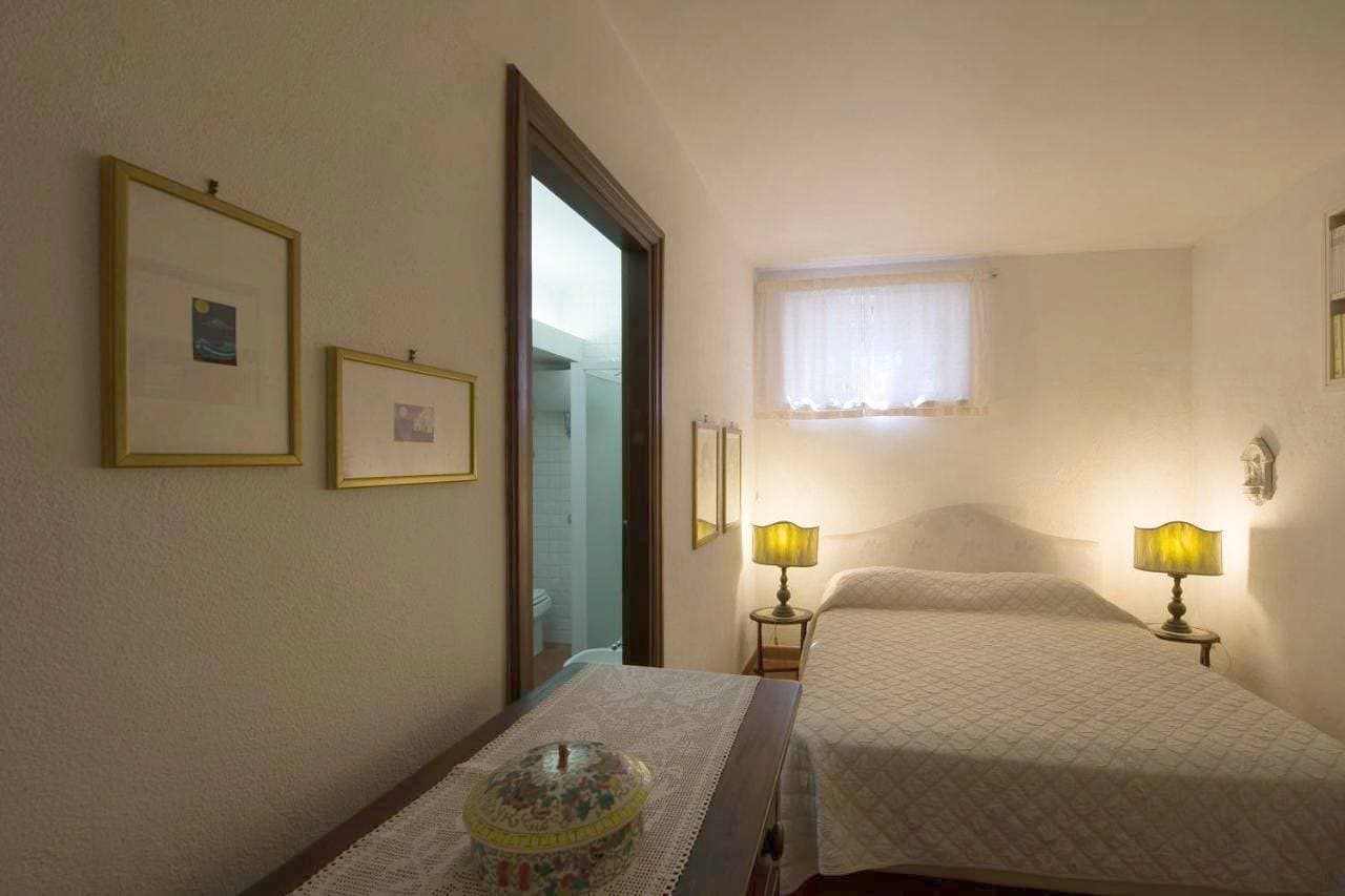 Foto 5 von 37: Two-Bedroom House