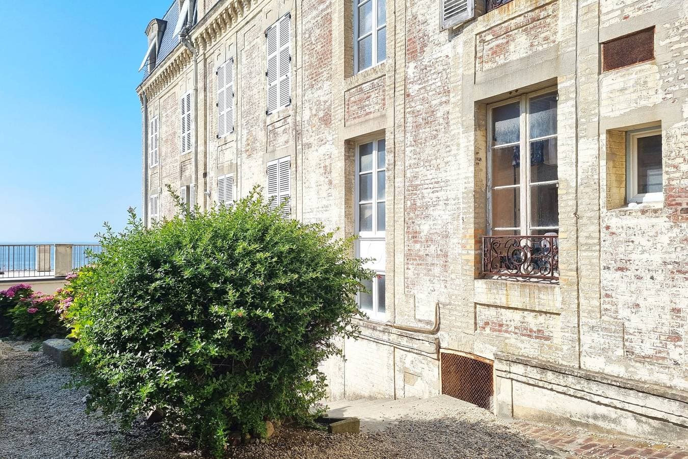 Foto 6 von 19: Ferienwohnung für 2 Personen