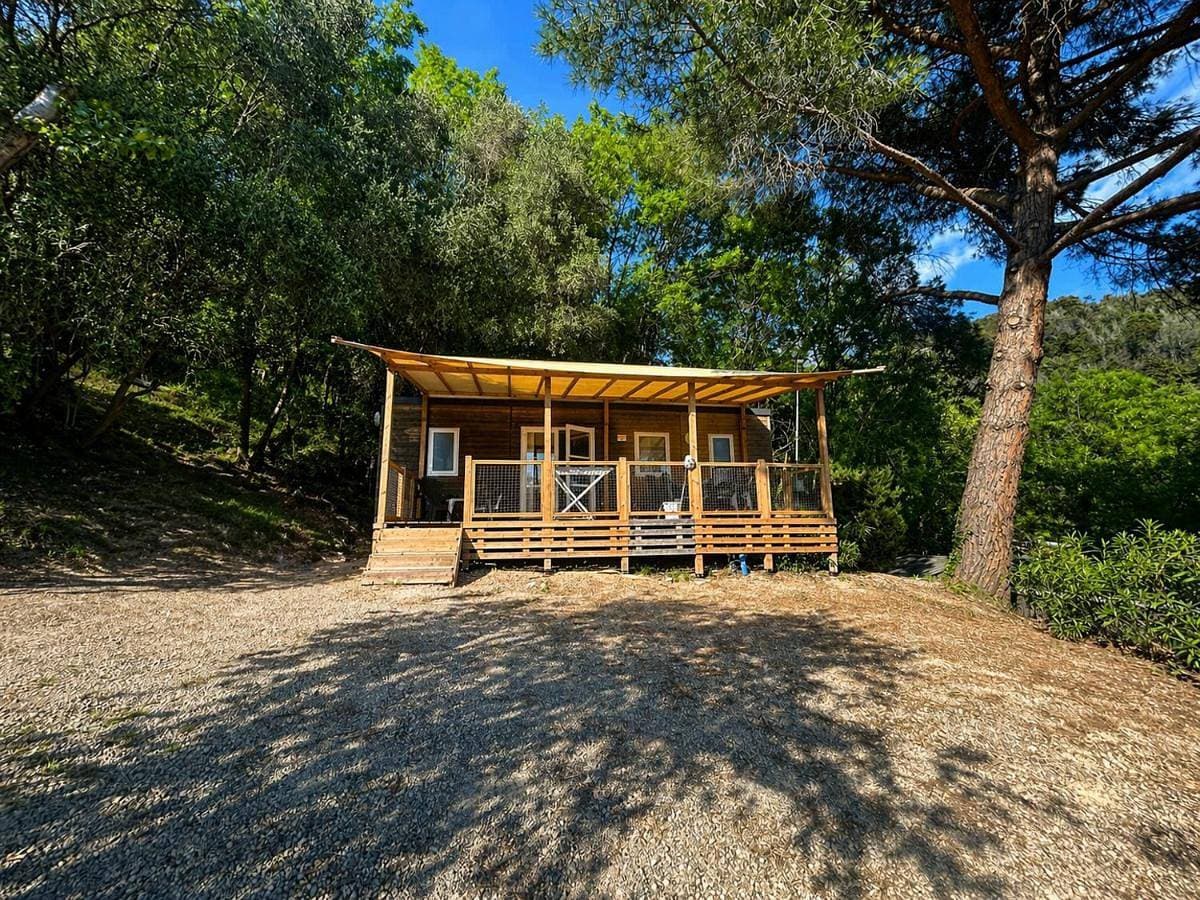 Foto 5 von 9: Mobile Home