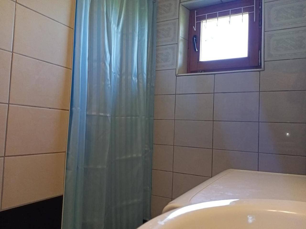 Foto 9 von 32: Apartman Marković