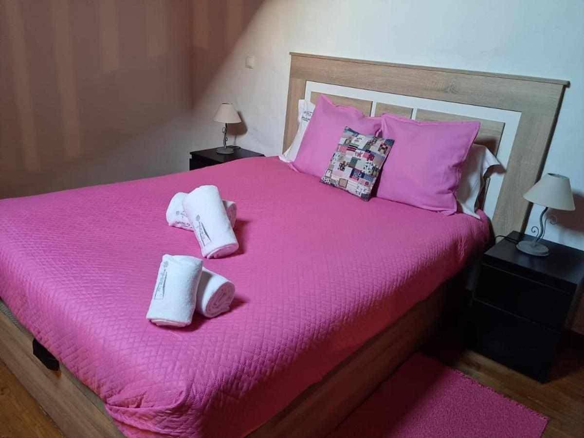 Foto 4 von 33: Duplex Apartment