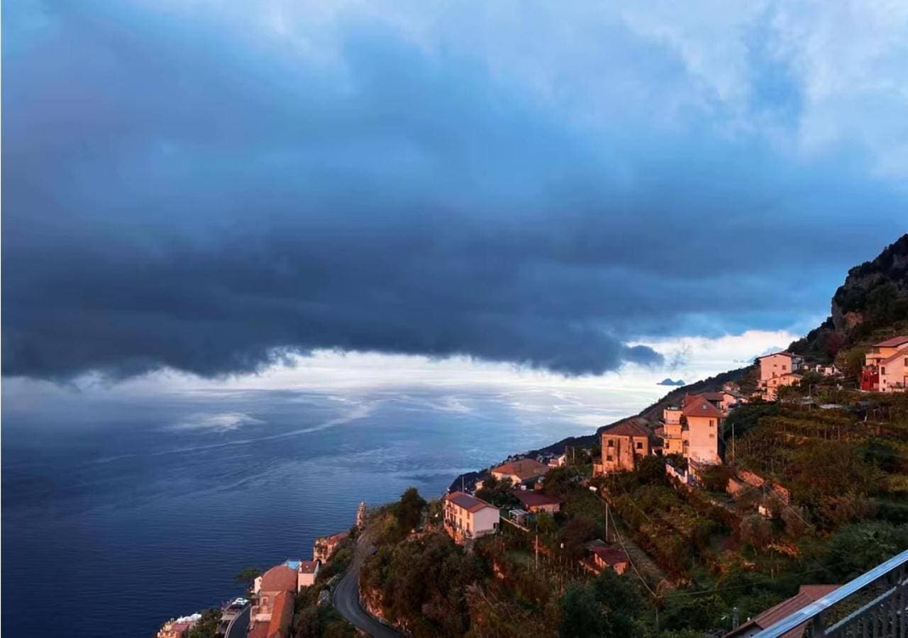 Foto 4 von 15: Double or Twin Room with Sea View