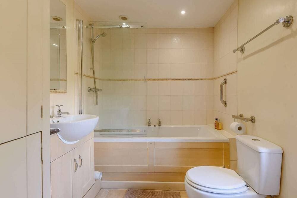 Foto 6 von 24: 2 Bed in Matlock (oc-pk885)