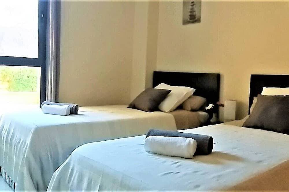Foto 4 von 27: Willkommen in unserem Haus ... Willkommen zu Hause! Ab 245 € / Woche