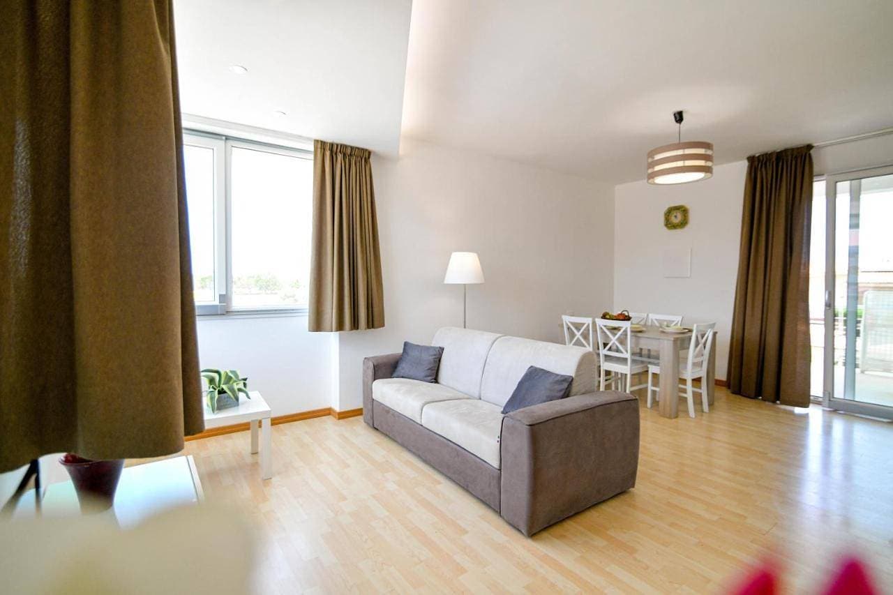 Foto 5 von 5: Double Room with Pool View