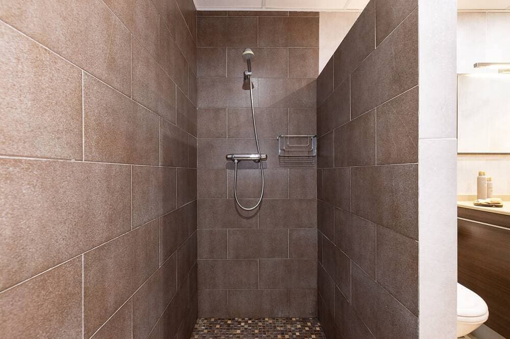 Foto 9 von 30: Exklusive Villa mit 6 Schlafzimmern für 10 Personen Villa Moramar
