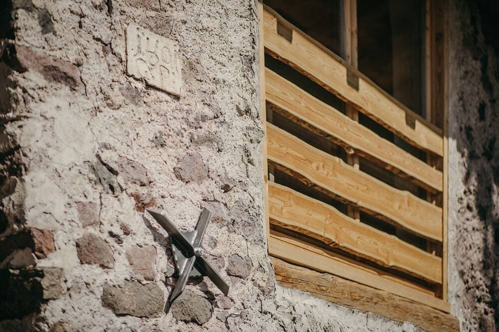 Foto 13 von 30: Odomi Maso Im Holz