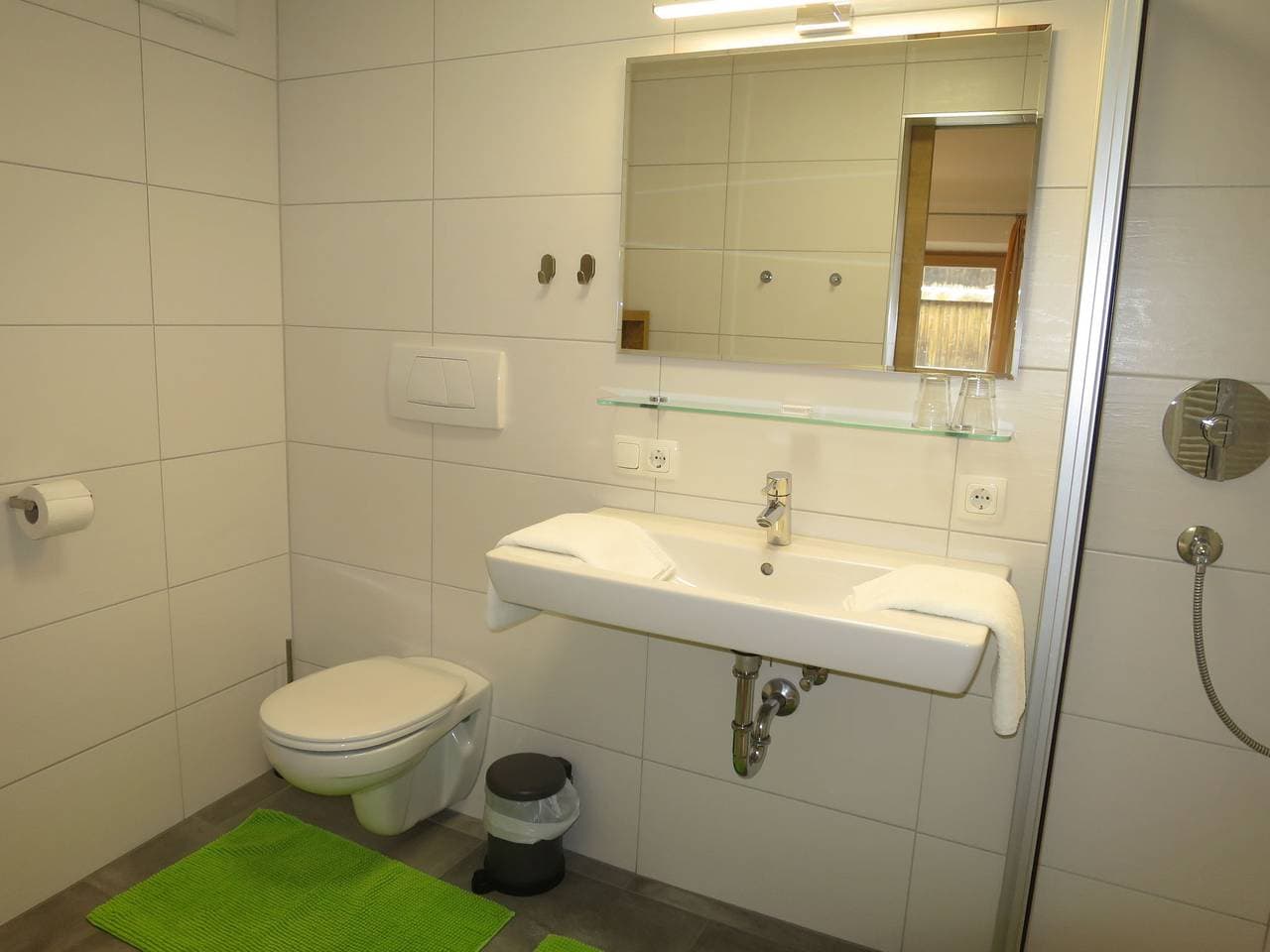 Foto 5 von 21: Hof am Schönbach