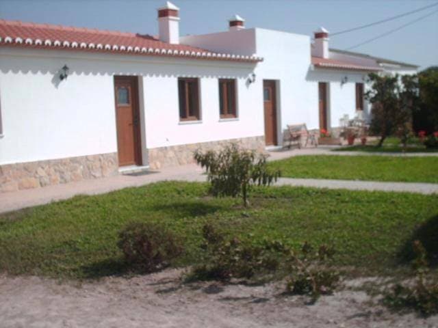 Quinta da Bunheira 1