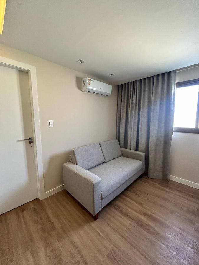 Foto 5 von 20: One-Bedroom Apartment