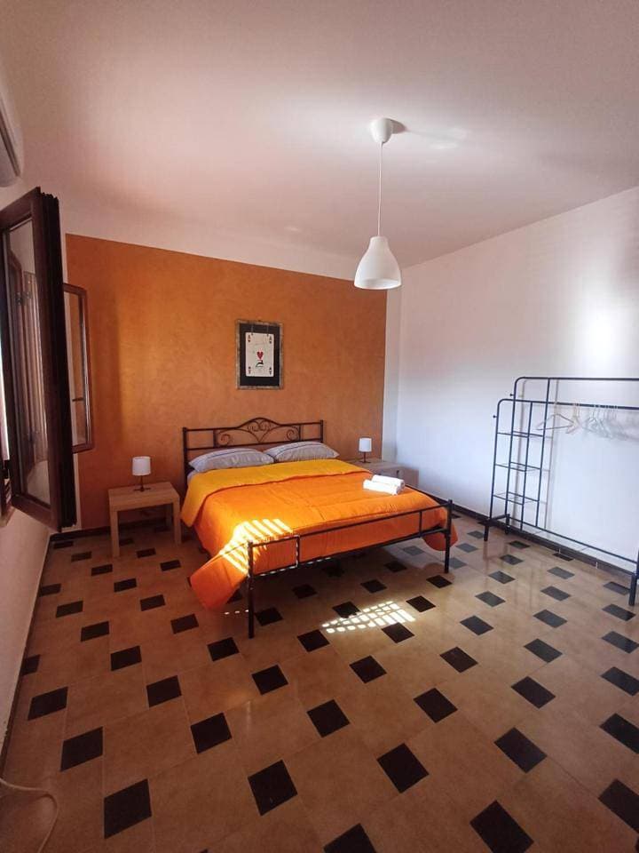 Foto 6 von 10: Double Room with Mountain View