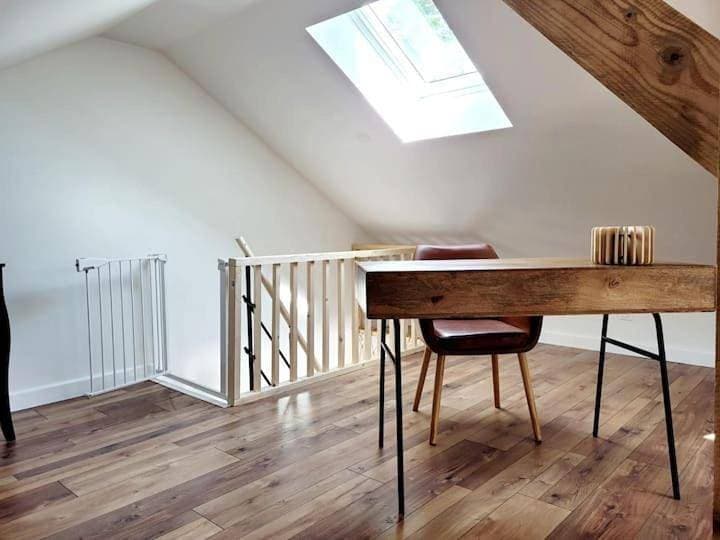 Foto 13 von 16: Two-Bedroom House