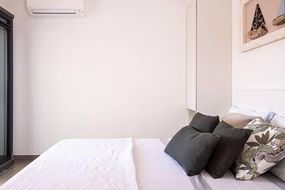 Foto 3 von 25: WLofts 11 by Klodge - Design haus direkt am Meer