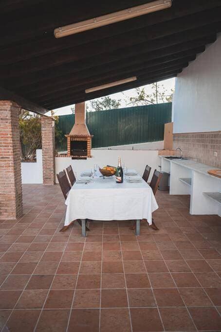 Foto 5 von 31: Villa
