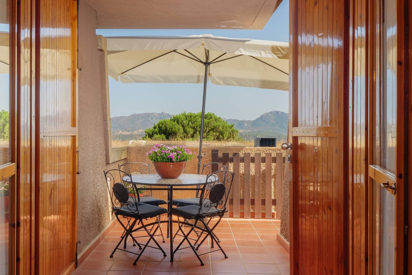 Casa Smeralda By Anthimea 1