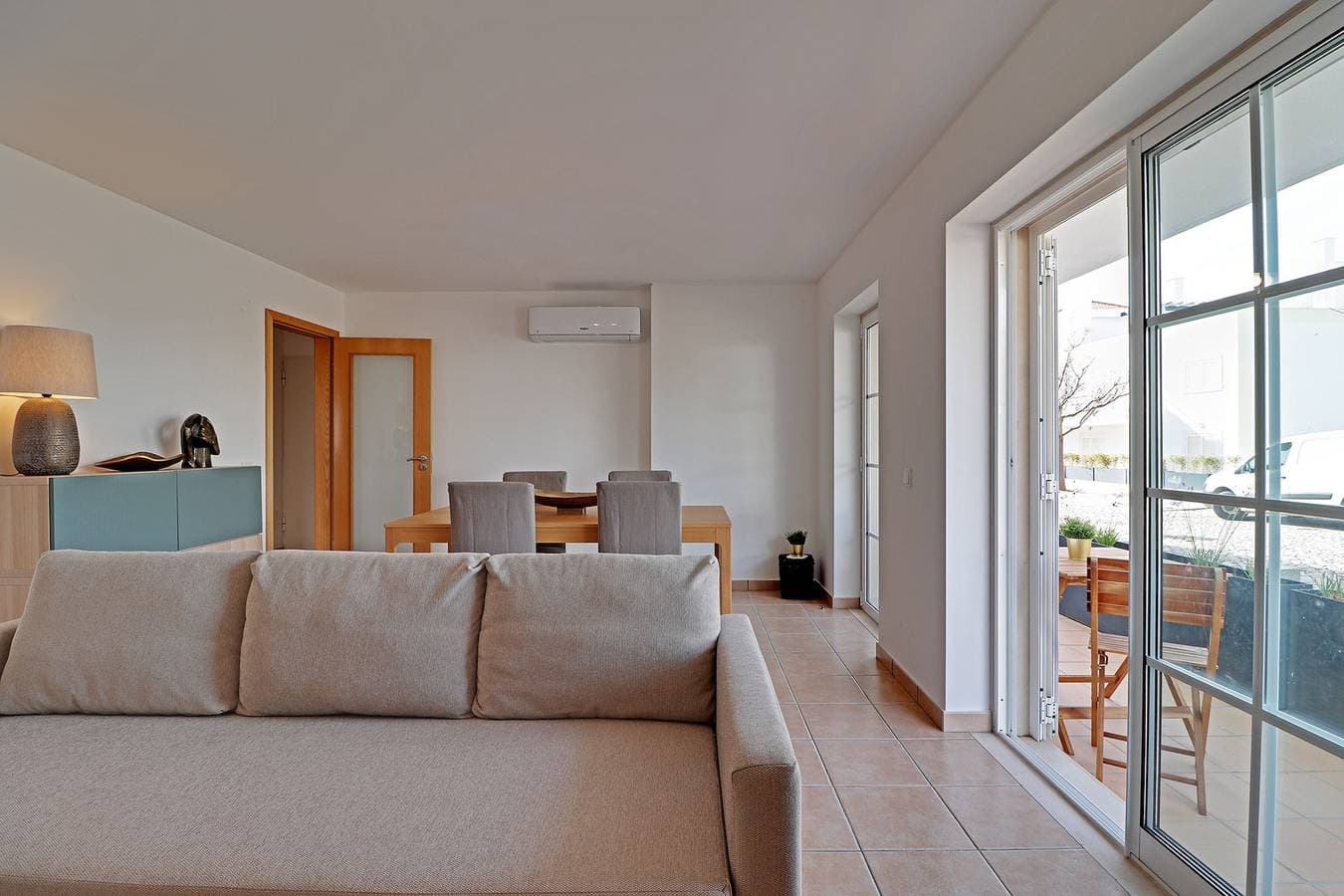 Foto 13 von 23: Tavira Formosa Bay 1