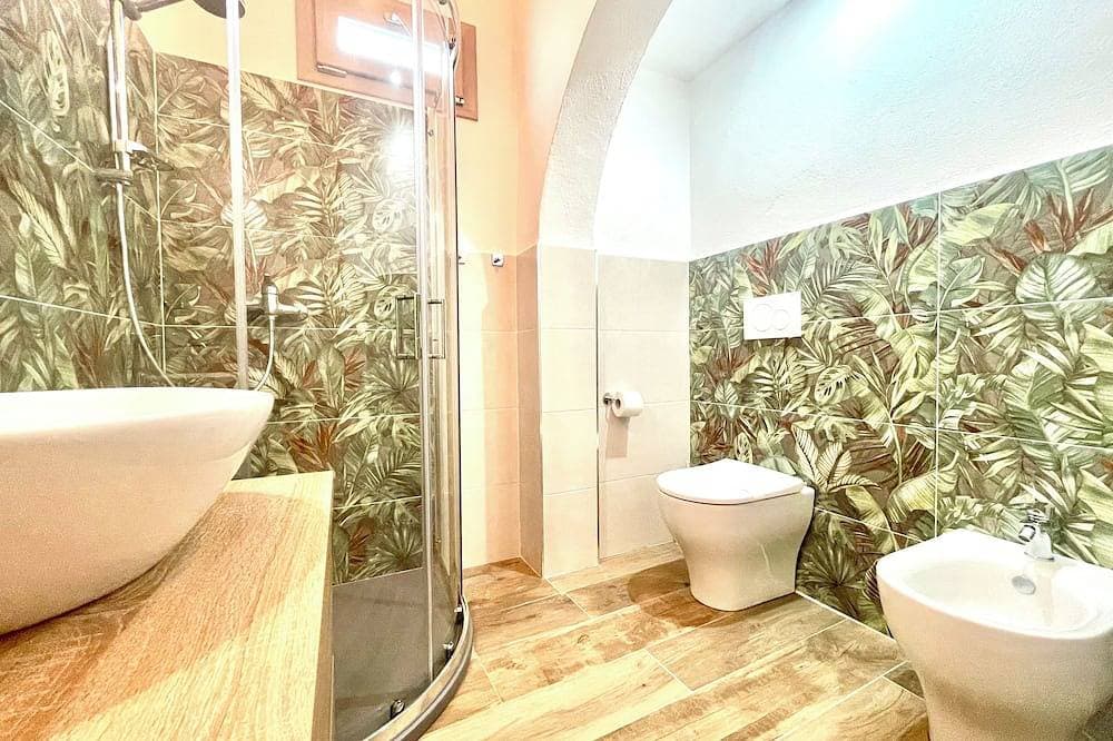 Foto 3 von 10: \"Le Corti Sarde Beach Apartments\"