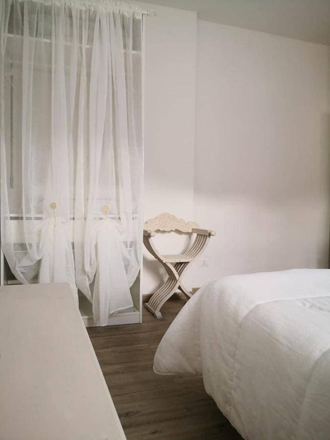 Foto 4 von 13: One-Bedroom House
