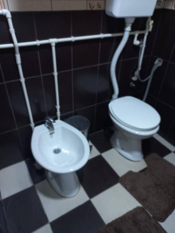 Foto 11 von 18: Apartmani Lovčević