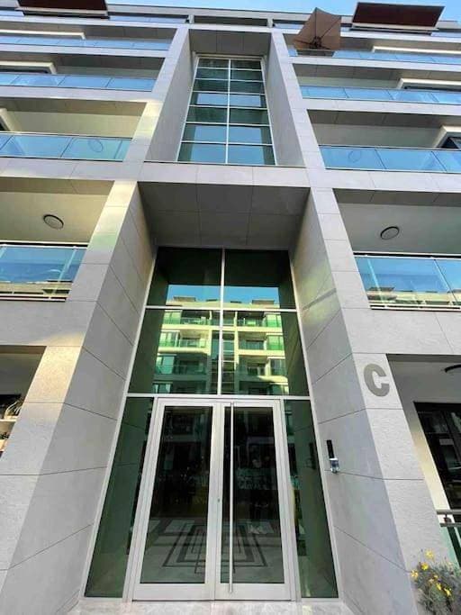 Foto 12 von 28: Alya Grandis Residence Istanbul