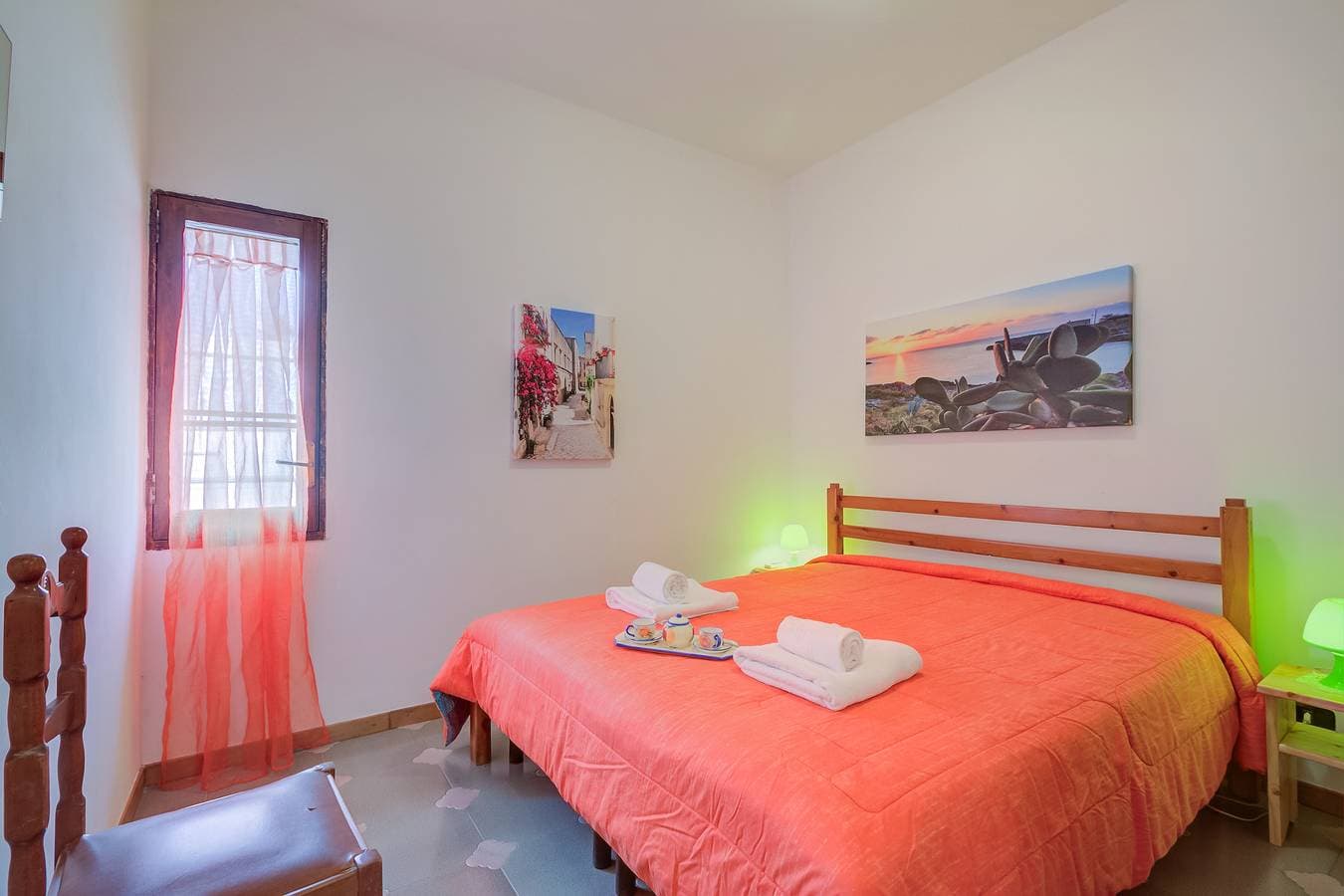 Foto 7 von 38: Villa Oasi al Mare with Pool & Garden in Salento