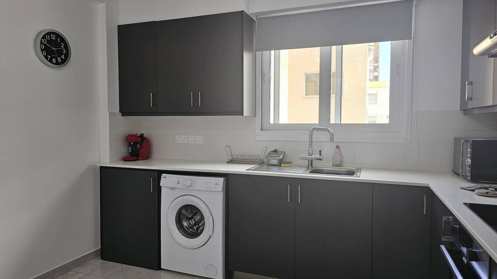 Foto 13 von 29: 136 Lca - Stay Aquamarine Apartment