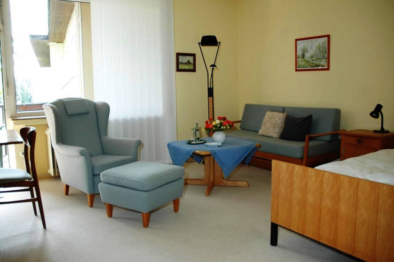 Foto 4 von 52: Hotel "Schauinsland"