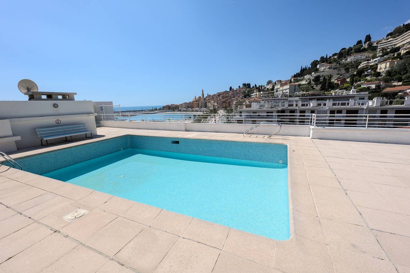 Roca Mare 1 bloc B apt 01 1