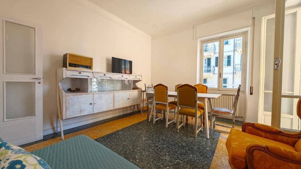 Foto 8 von 23: One-Bedroom Standard Apartment