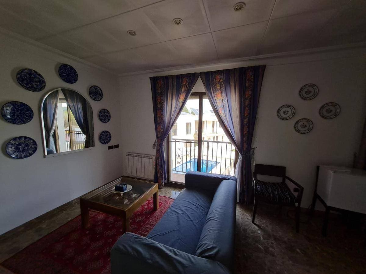 Foto 5 von 14: Standard Double Room