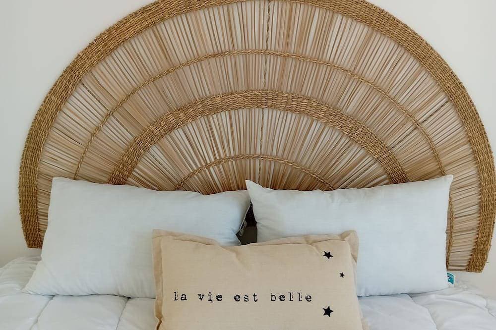 Foto 4 von 28: Maison Neuve Avec Balnéo Près de la Plage