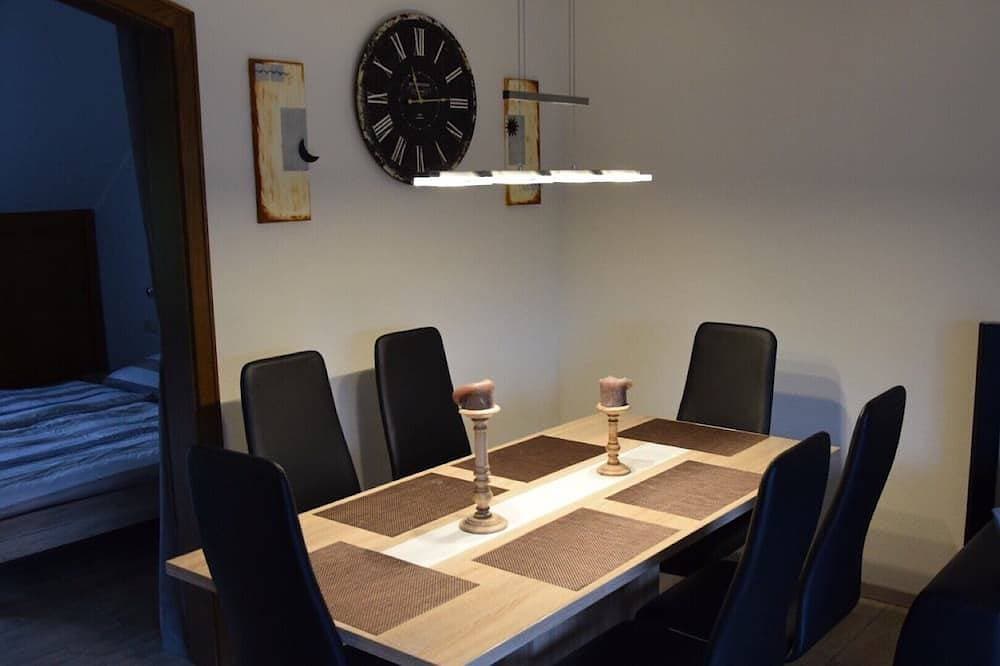 Foto 10 von 15: Ferienwohnung Thiel, Ihr Urlaub in Bernkastel Kues