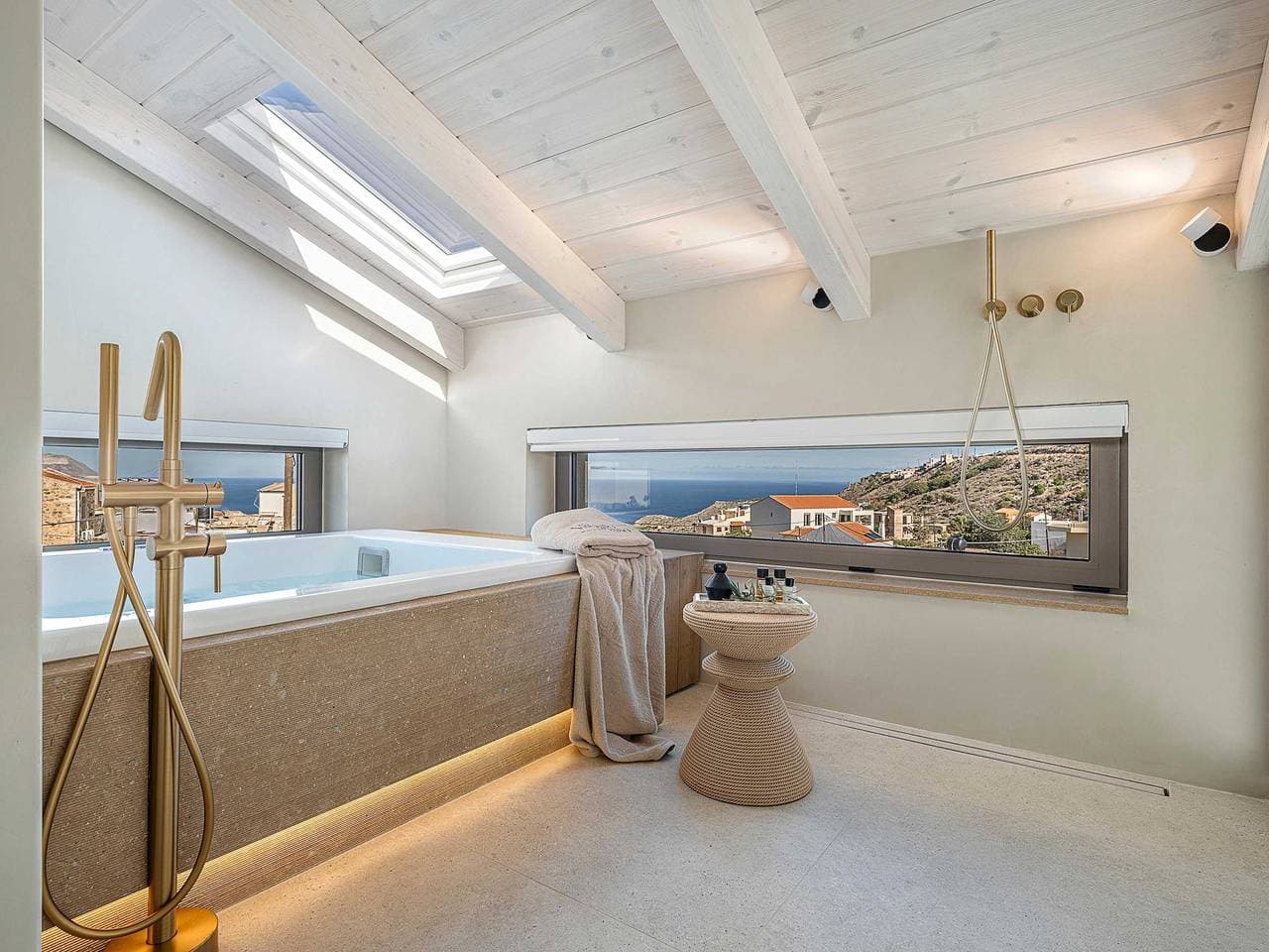 Foto 4 von 62: Villa Villagio Rosso
