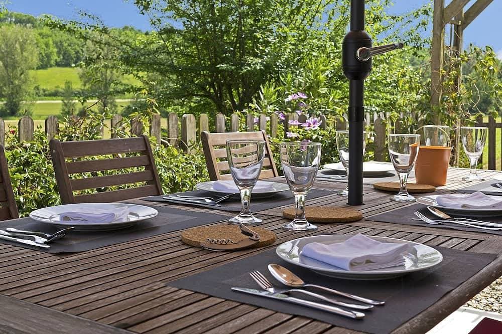 Foto 11 von 20: La Maison de Campagne - Le Farat