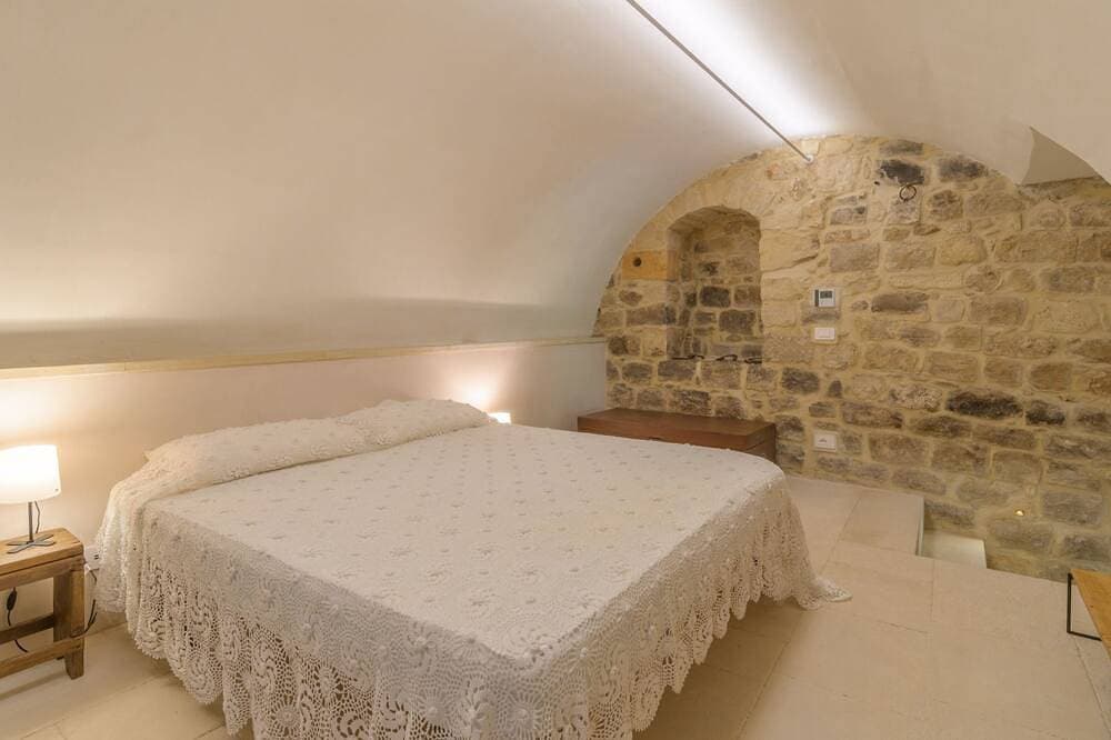 Foto 2 von 30: Wohnung 'Casa del Pozzo' mit Terrasse
