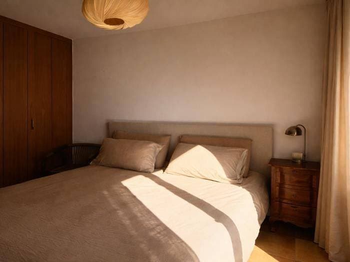 Foto 11 von 28: Ferienhaus für 8 Personen mit Meerblick