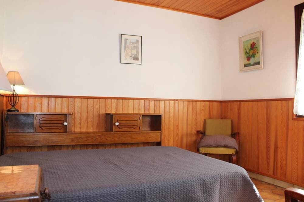 Foto 2 von 17: Lou Pomeiras - Saint-Martin-Vesubie