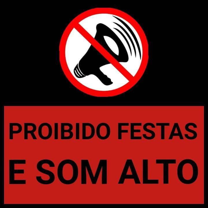 desativadodesativado 1
