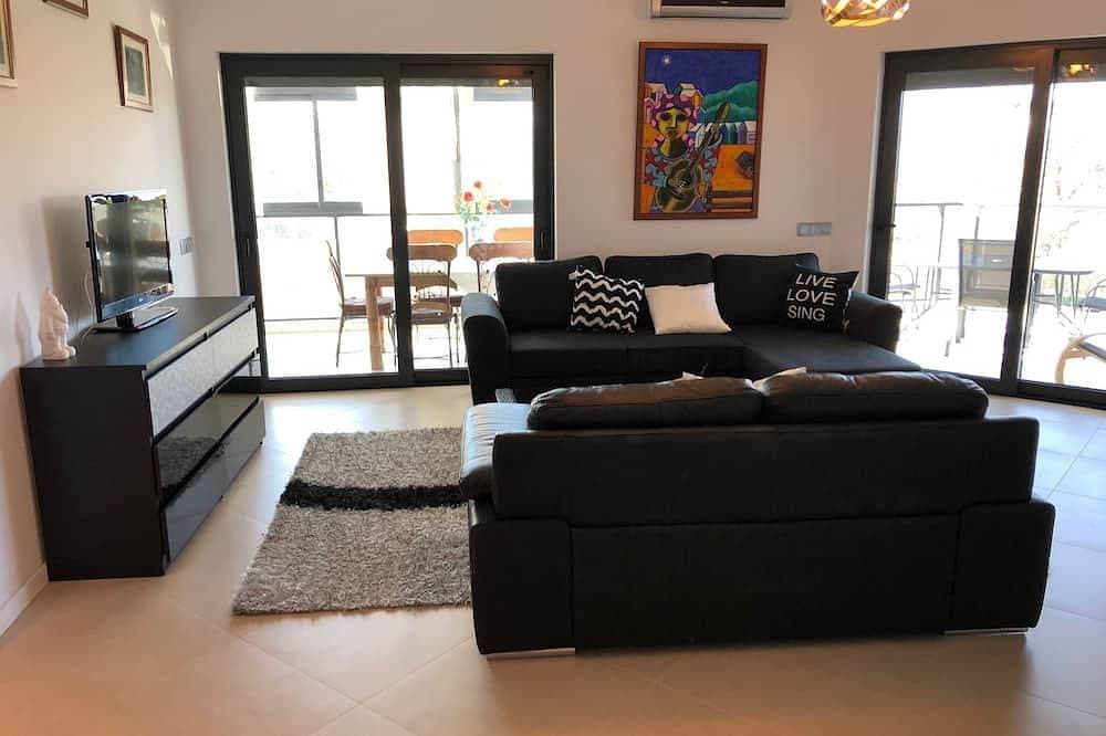 Foto 9 von 27: Wohnung Solrio Alvor / 5 Personen Wi-Fi