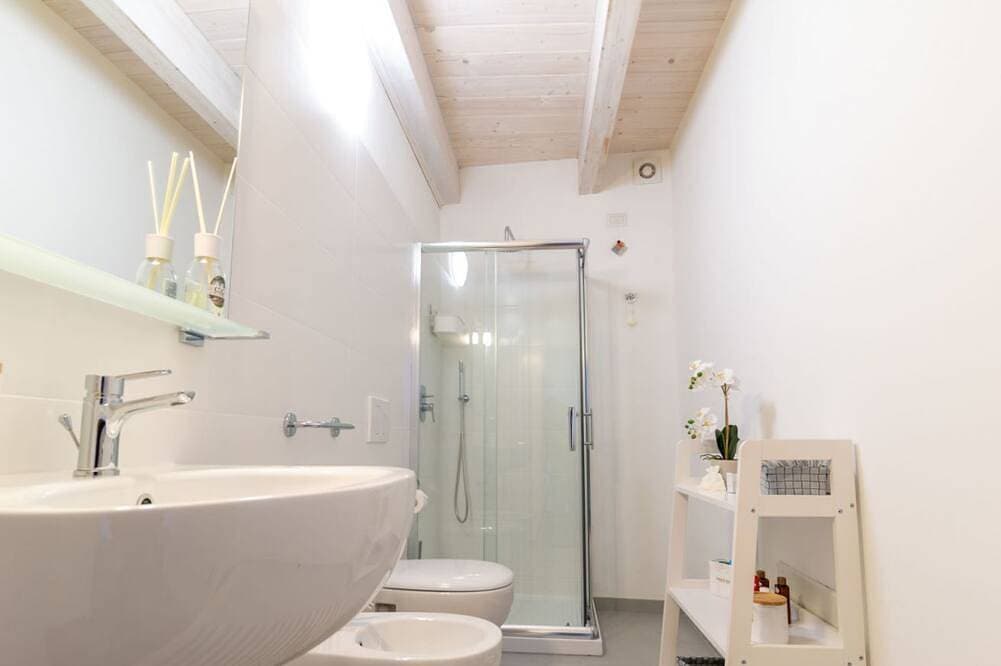 Foto 12 von 30: Xenia Boutique House 1